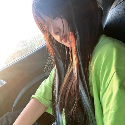 扭计祖宗