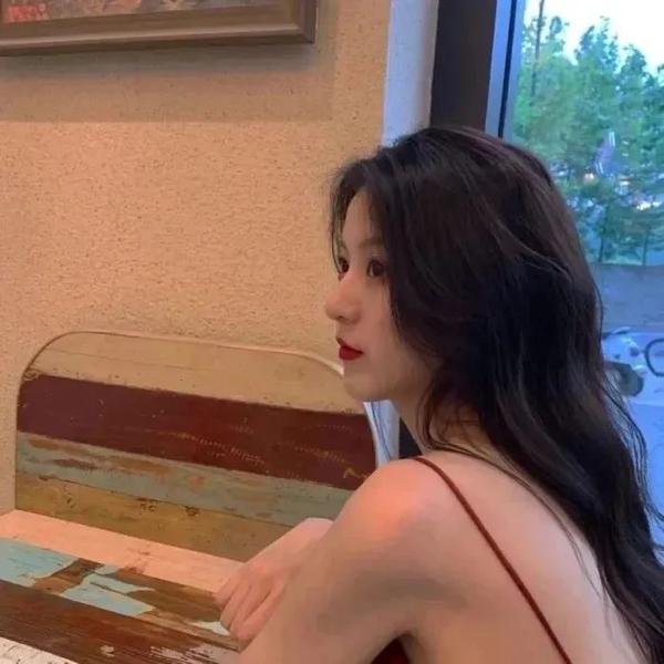 暴龙真相