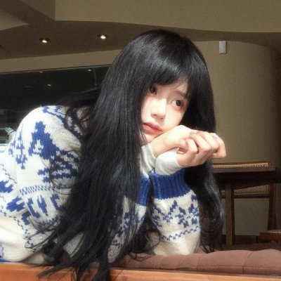 挚爱无尽