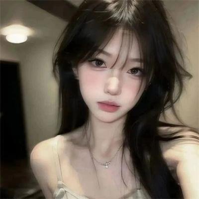 梦醒美国