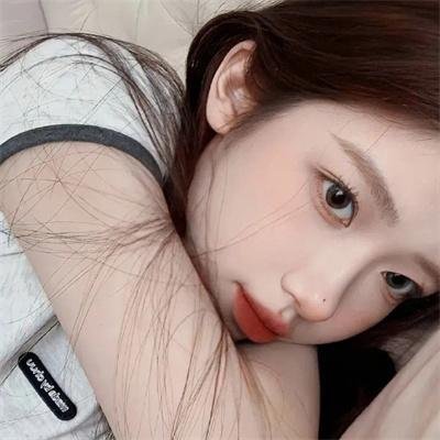 起势摇滚