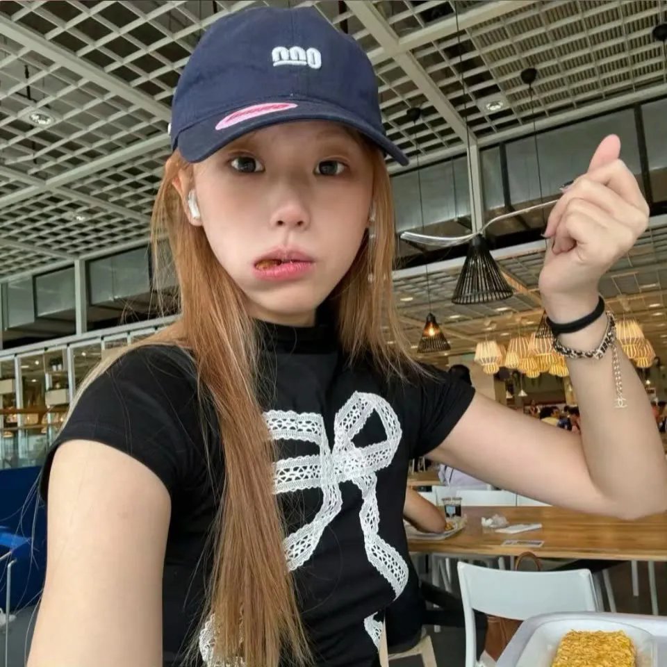 玉熙的电影