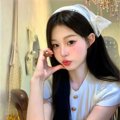 让爱飞翔