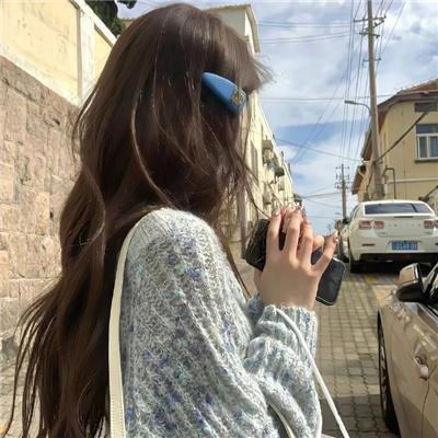 恶霸群雄传
