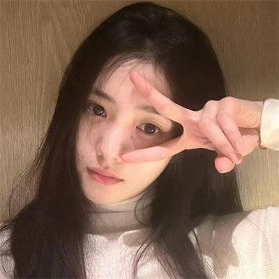 小芽的奇幻人生