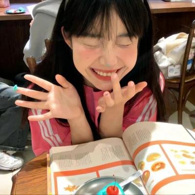 布莱泽奥特曼先行特别篇