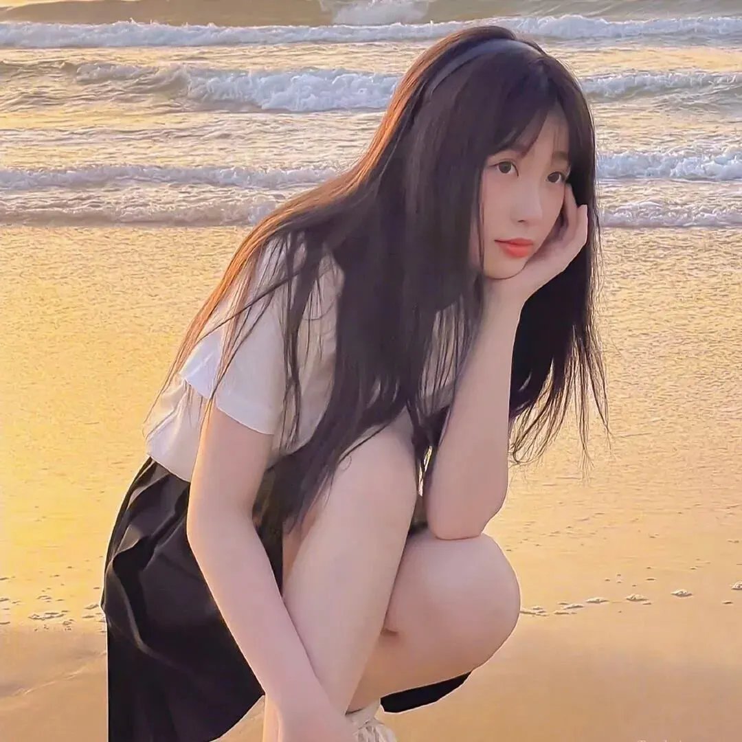 致命目标