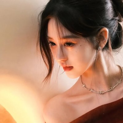 巴尼的人生