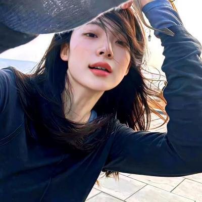 圣诞婚礼策划师