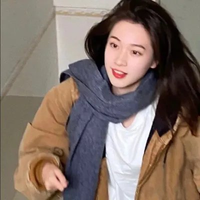 男性新娘子