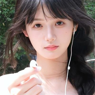 爱在大都市