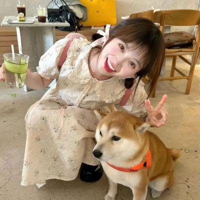 达克布拉德
