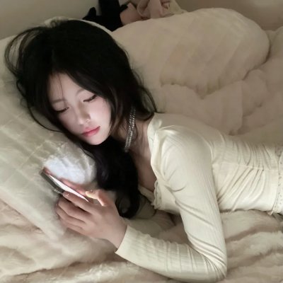 军中春色