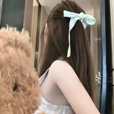 玫瑰人生