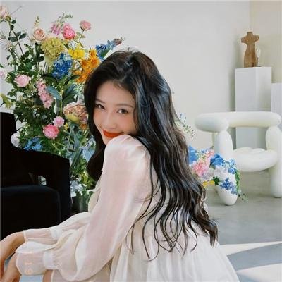杏乡姊妹花