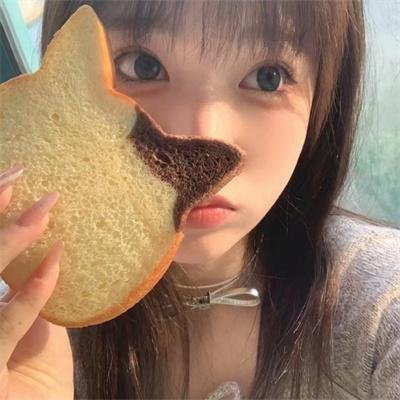 灰姑娘的故事3