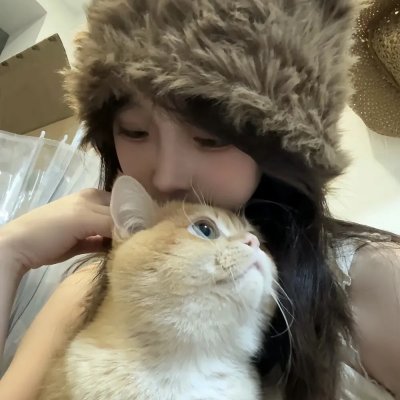 灵魂化为二