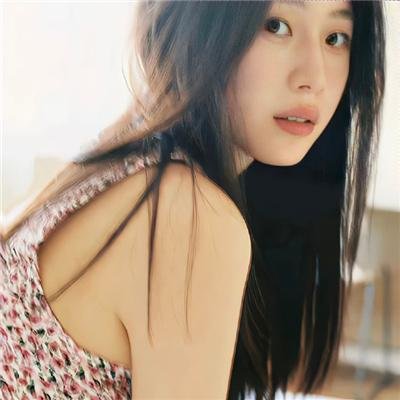 蛊惑小子