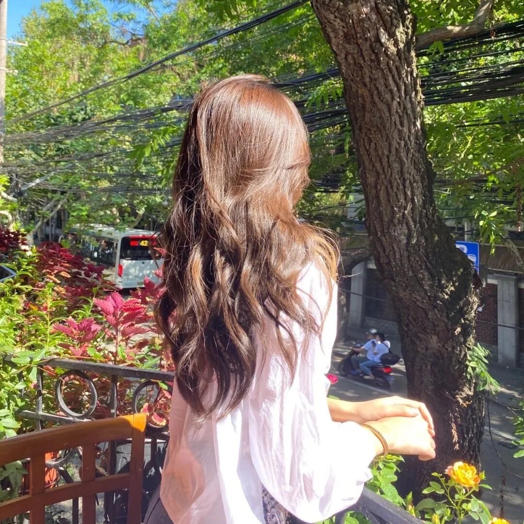 我的蛋糕师情人